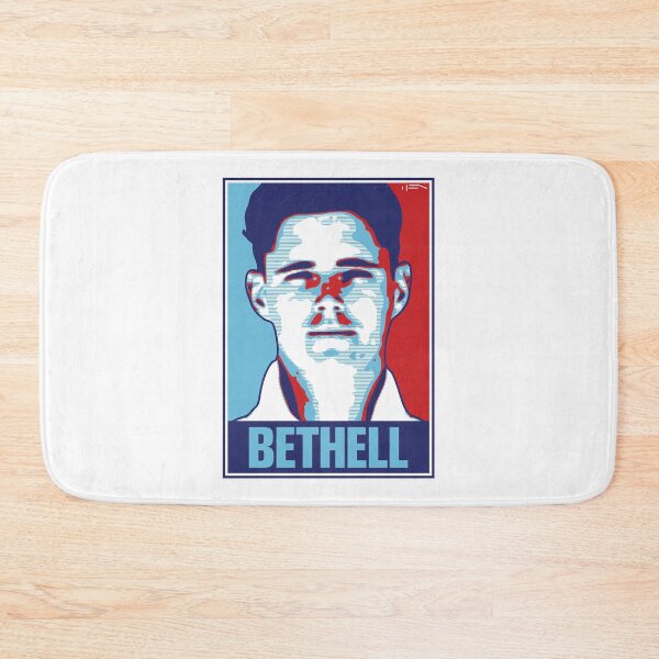 Item preview, Bethell - ENGLAND designed and sold by DFA.