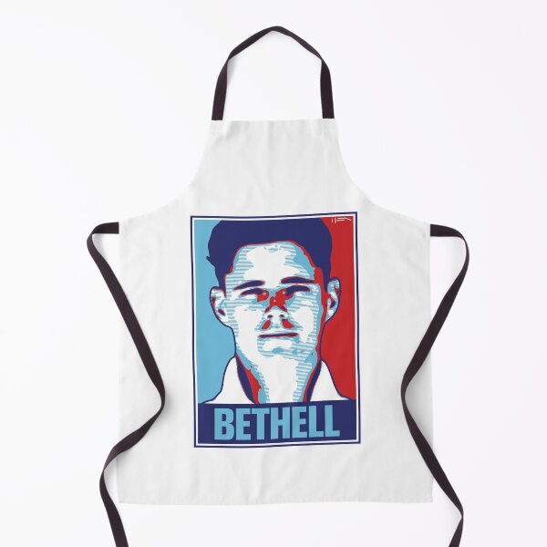 Item preview, Bethell - ENGLAND designed and sold by DFA.