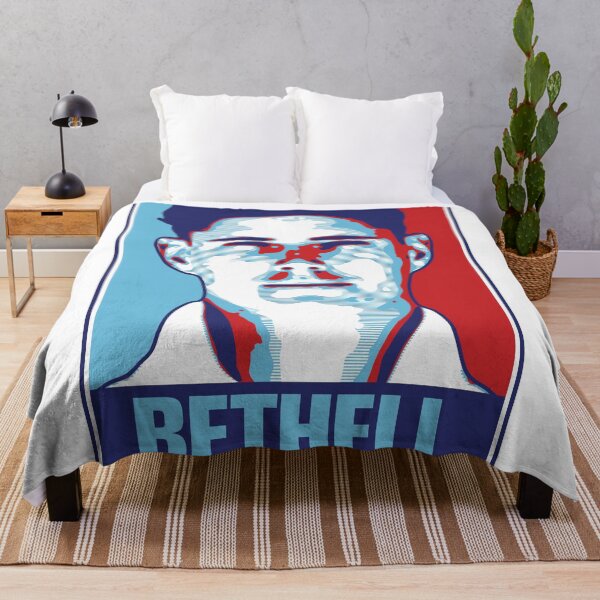 Item preview, Bethell - ENGLAND designed and sold by DFA.