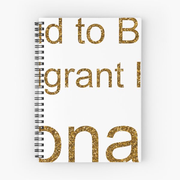 Item preview, PROUD TO BE AN IMMIGRANT FROM MONACO SEQUIN designed and sold by TheIconSmith.