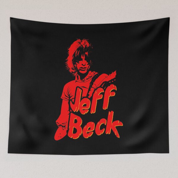 Item preview, Grunge Style Guitarist Legend designed and sold by Tallboy666.