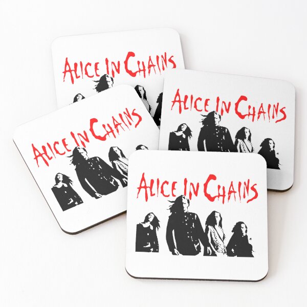 Item preview, Silhouette Band Member With Typography designed and sold by nerdyygraphic.