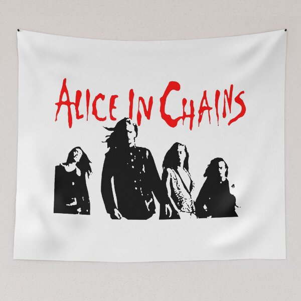 Item preview, Silhouette Band Member With Typography designed and sold by nerdyygraphic.