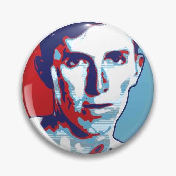Item preview, Crawley - ENGLAND designed and sold by DFA.