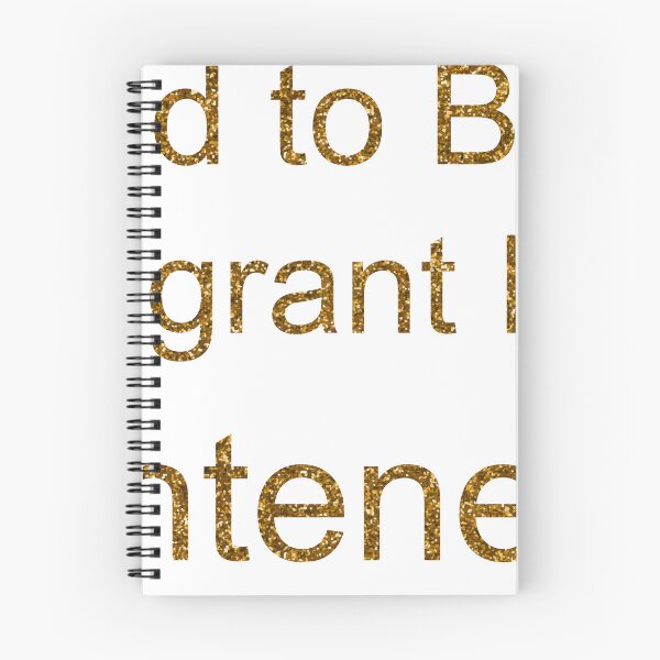 Item preview, PROUD TO BE AN IMMIGRANT FROM MONTENEGRO SEQUIN designed and sold by TheIconSmith.