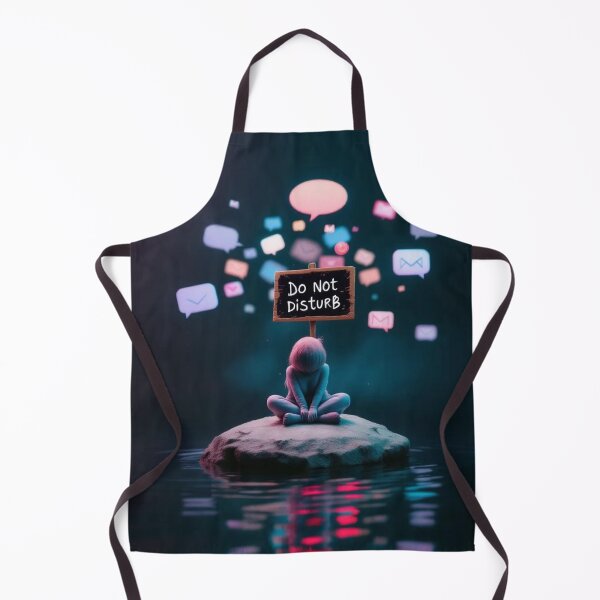 Item preview, Do not disturb designed and sold by Pigers.