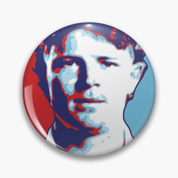 Item preview, Pope - ENGLAND designed and sold by DFA.
