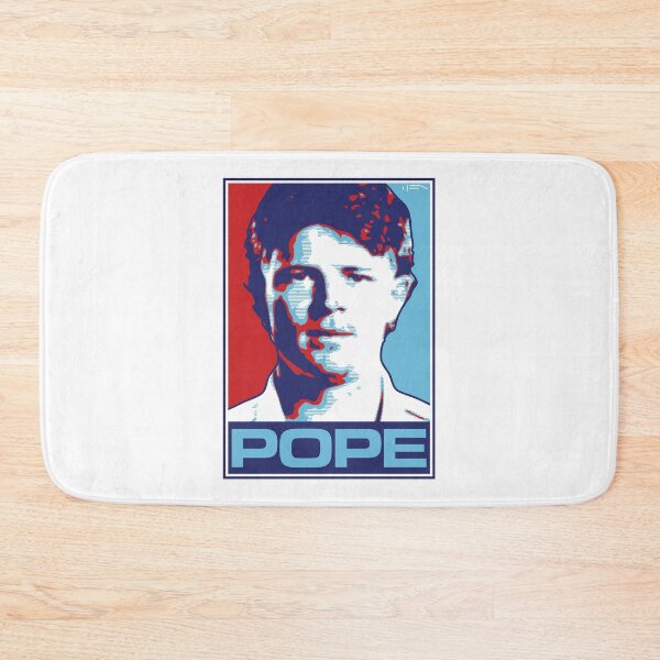 Item preview, Pope - ENGLAND designed and sold by DFA.