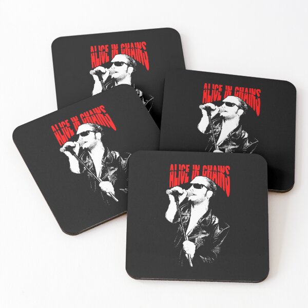 Item preview, Singing Face And Red Typography designed and sold by nerdyygraphic.