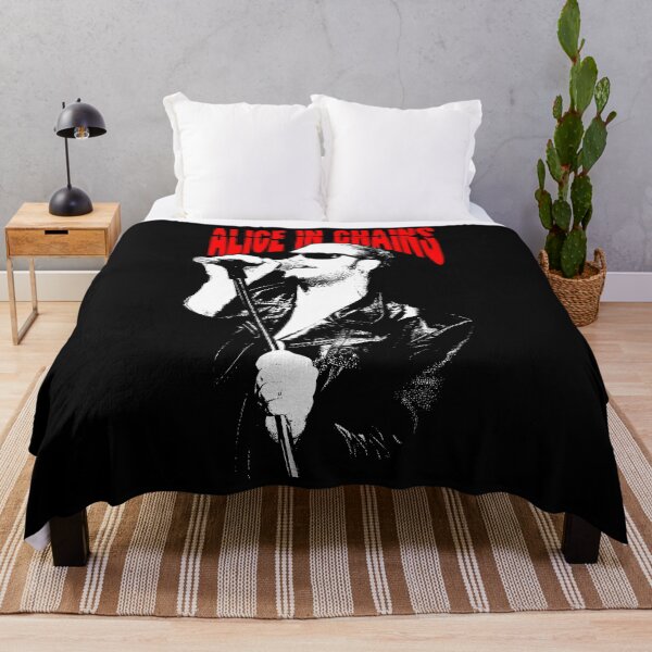 Item preview, Singing Face And Red Typography designed and sold by nerdyygraphic.