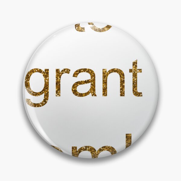 Item preview, PROUD TO BE AN IMMIGRANT FROM MOZAMBIQUE SEQUIN designed and sold by TheIconSmith.