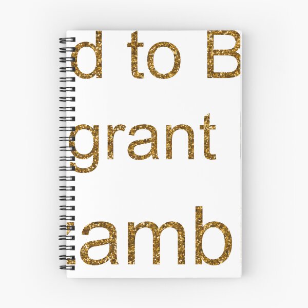 Item preview, PROUD TO BE AN IMMIGRANT FROM MOZAMBIQUE SEQUIN designed and sold by TheIconSmith.