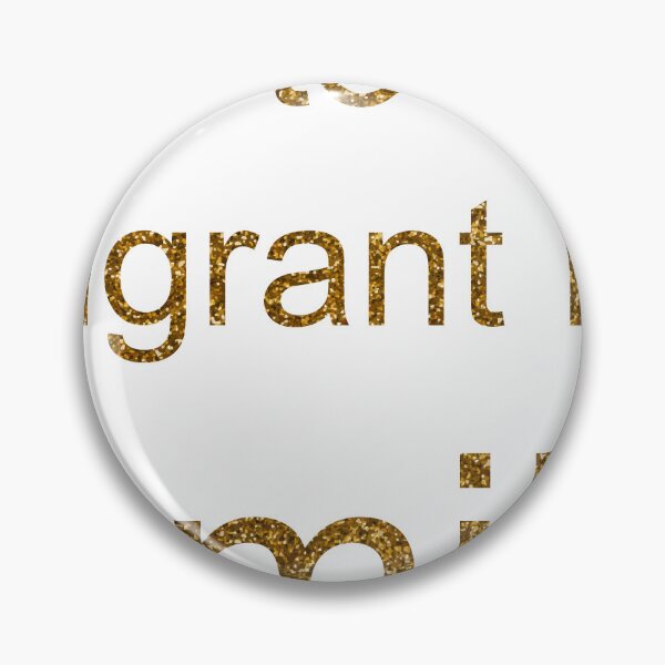 Item preview, PROUD TO BE AN IMMIGRANT FROM NAMIBIA SEQUIN designed and sold by TheIconSmith.
