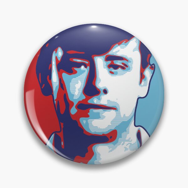 Item preview, Smith - ENGLAND designed and sold by DFA.