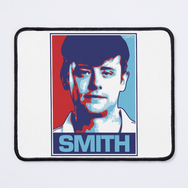 Item preview, Smith - ENGLAND designed and sold by DFA.
