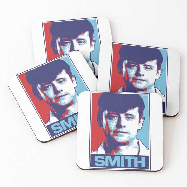 Item preview, Smith - ENGLAND designed and sold by DFA.