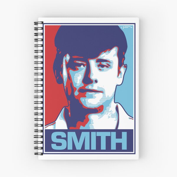 Item preview, Smith - ENGLAND designed and sold by DFA.