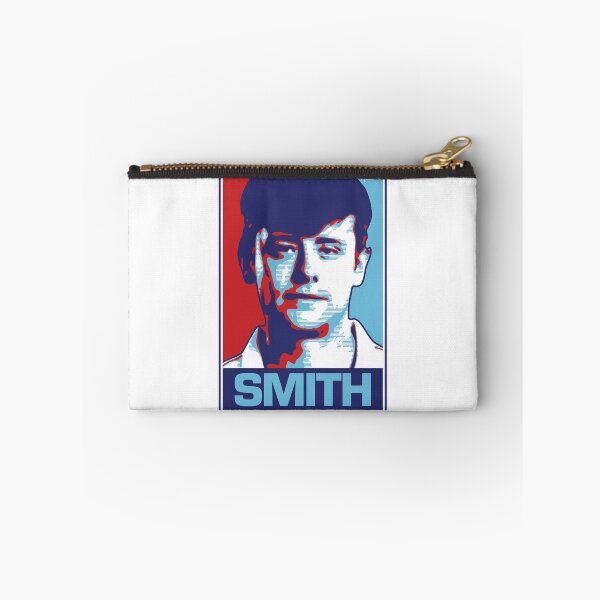 Item preview, Smith - ENGLAND designed and sold by DFA.