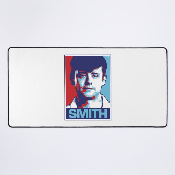 Item preview, Smith - ENGLAND designed and sold by DFA.