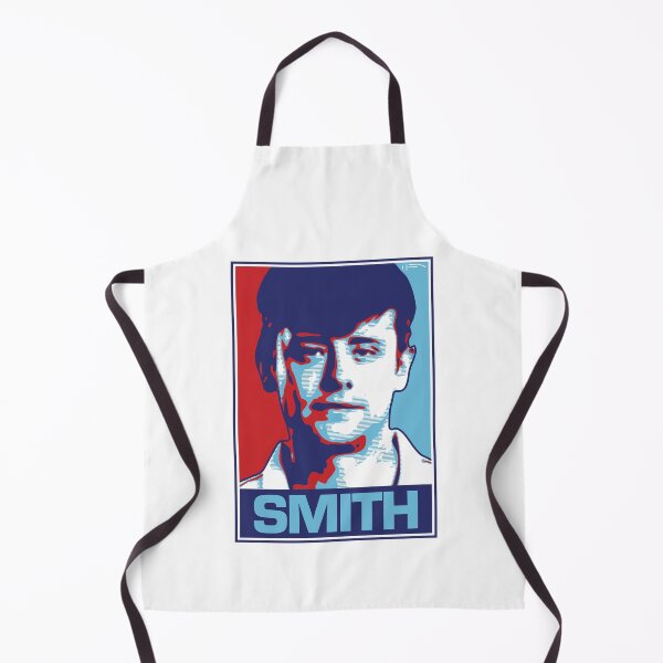 Item preview, Smith - ENGLAND designed and sold by DFA.