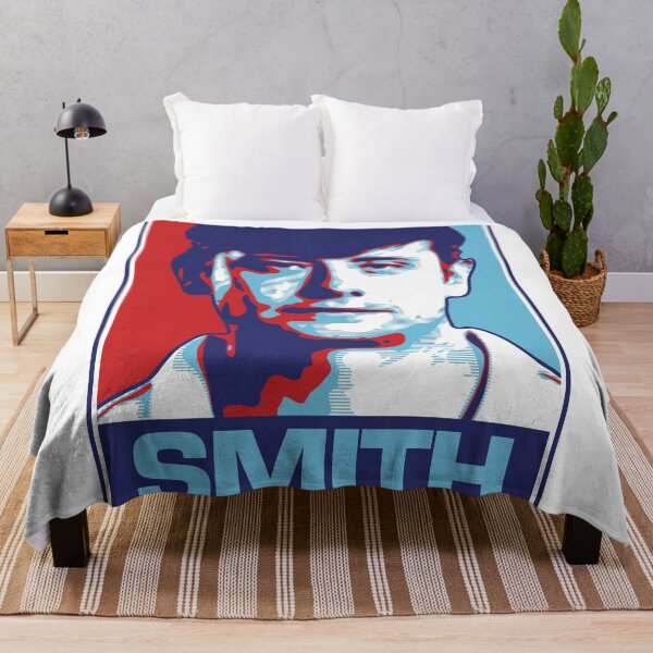Item preview, Smith - ENGLAND designed and sold by DFA.