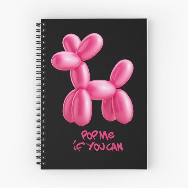 Item preview, Pop Me If You Can designed and sold by Favoryt_art.