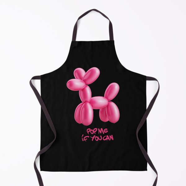 Item preview, Pop Me If You Can designed and sold by Favoryt_art.