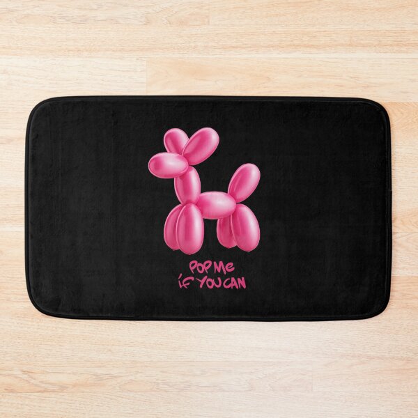 Item preview, Pop Me If You Can designed and sold by Favoryt_art.