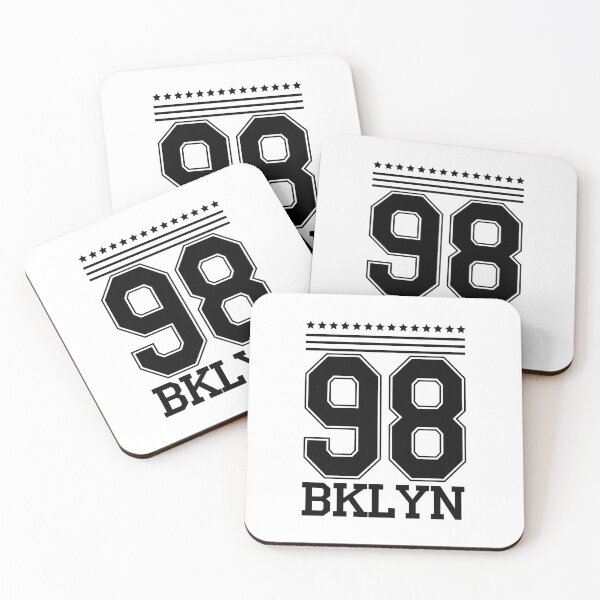 Item preview, Urban Vibes: Bold Streetwear Aesthetic designed and sold by BROWNEESHOUSE.