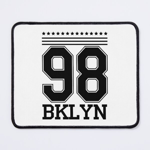 Item preview, Urban Vibes: Bold Streetwear Aesthetic designed and sold by BROWNEESHOUSE.