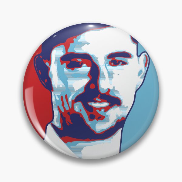 Item preview, Tongue - ENGLAND designed and sold by DFA.
