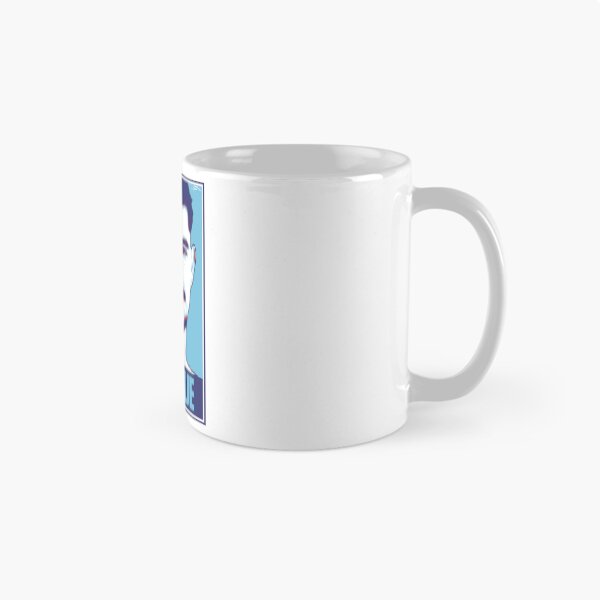 Item preview, Tongue - ENGLAND designed and sold by DFA.