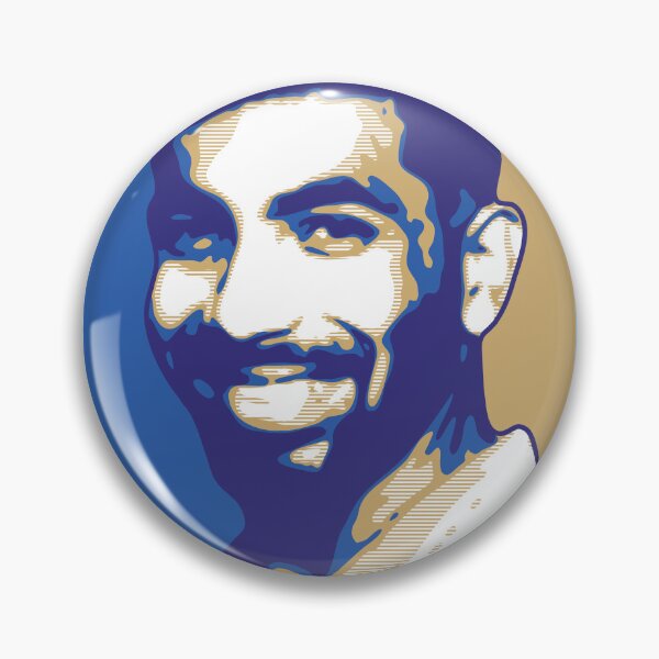Item preview, Bumrah - INDIA designed and sold by DFA.