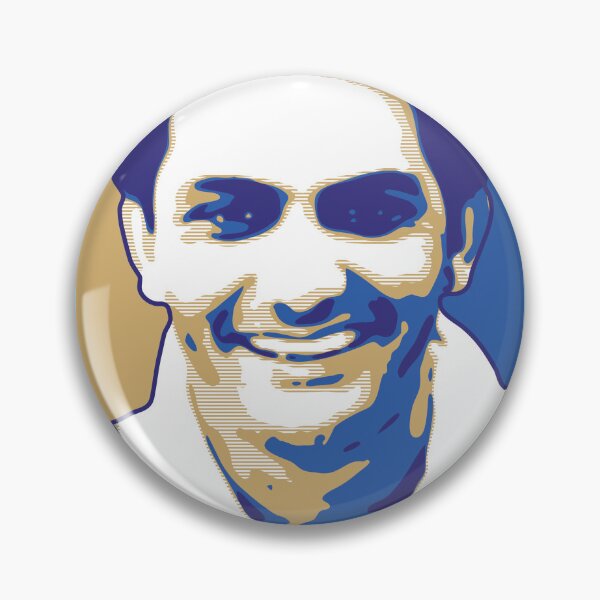 Item preview, Azharuddin - INDIA designed and sold by DFA.