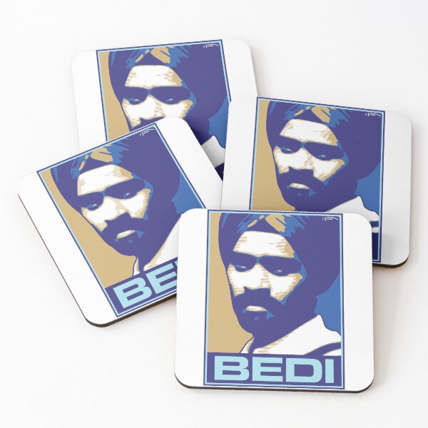 Item preview, Bedi - INDIA designed and sold by DFA.