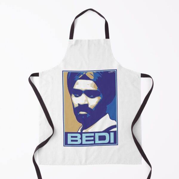 Item preview, Bedi - INDIA designed and sold by DFA.