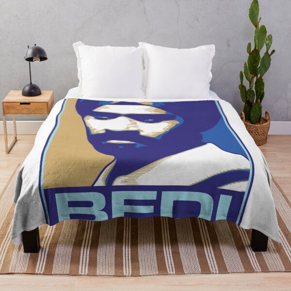 Item preview, Bedi - INDIA designed and sold by DFA.
