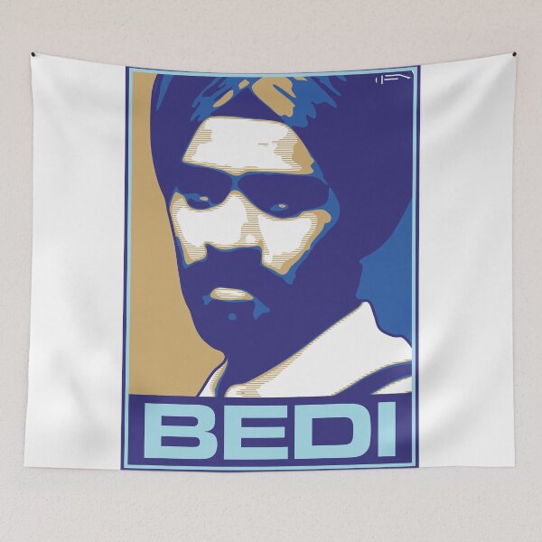 Item preview, Bedi - INDIA designed and sold by DFA.