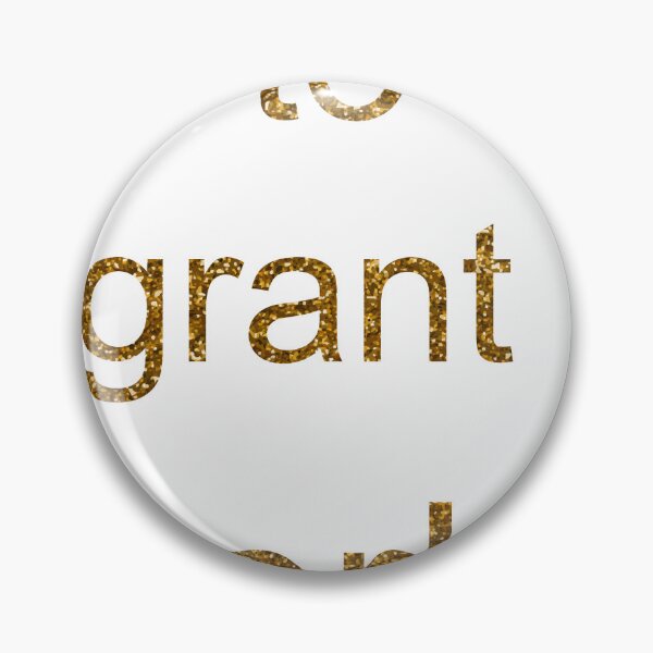 Item preview, PROUD TO BE AN IMMIGRANT FROM NETHERLANDS SEQUIN designed and sold by TheIconSmith.