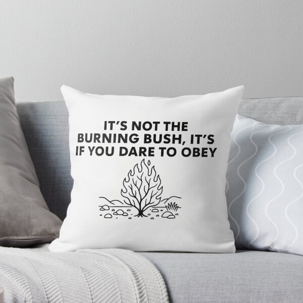 Item preview, A Bold Call to Action designed and sold by My-Saray.