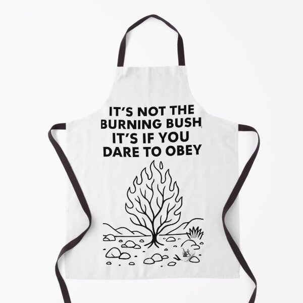 Item preview, A Bold Call to Action designed and sold by My-Saray.