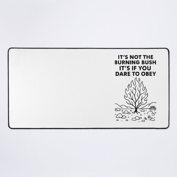 Item preview, A Bold Call to Action designed and sold by My-Saray.