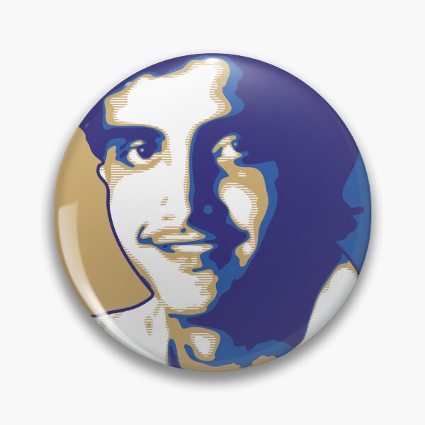 Item preview, Ganguly - INDIA designed and sold by DFA.