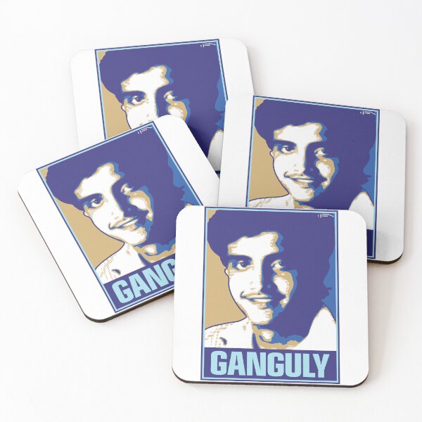 Item preview, Ganguly - INDIA designed and sold by DFA.