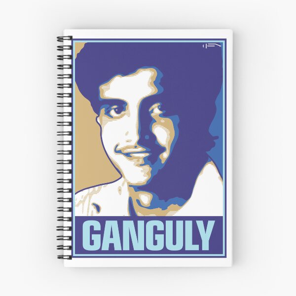 Item preview, Ganguly - INDIA designed and sold by DFA.