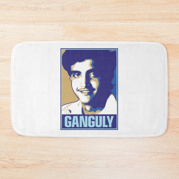 Item preview, Ganguly - INDIA designed and sold by DFA.