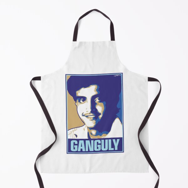 Item preview, Ganguly - INDIA designed and sold by DFA.