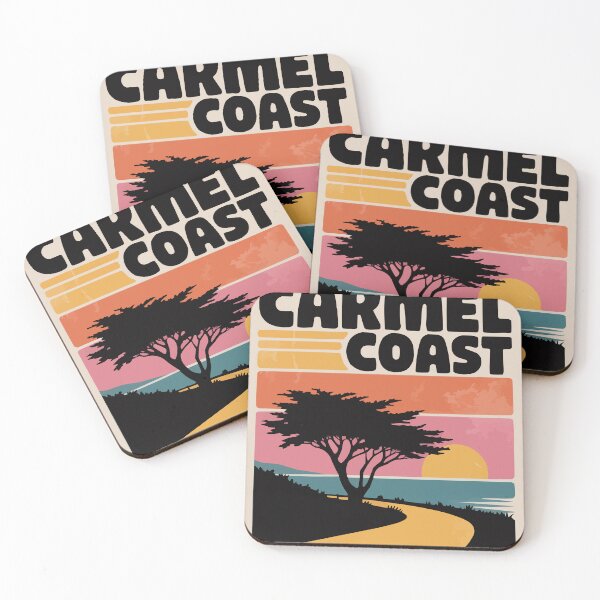 Item preview, Carmel designed and sold by bihtti.