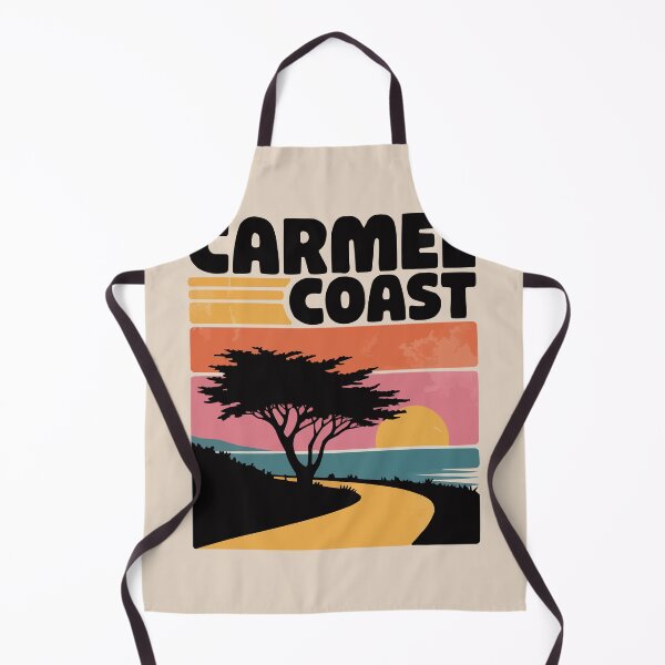 Item preview, Carmel designed and sold by bihtti.