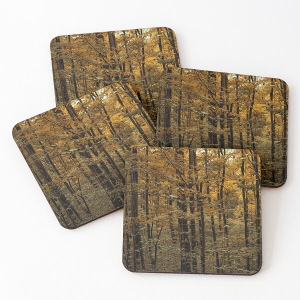 Item preview, Upstate hues designed and sold by artsviav.